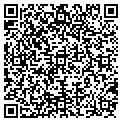 QR code with A Better Answer contacts