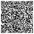QR code with A Better Answer contacts