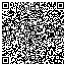 QR code with Wcr of Capon Bridge contacts