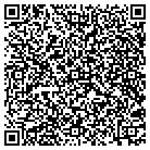 QR code with Waters Edge Wireless contacts