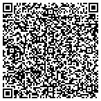 QR code with Flat Stone Marble & Granite Corp contacts