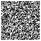 QR code with A Better Answering Service contacts
