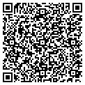 QR code with Wayport contacts