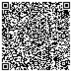 QR code with Flawless Marble & Granite Fabricators Inc contacts