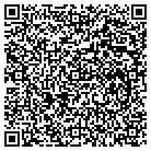 QR code with Ability Answering Service contacts