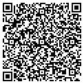 QR code with William Baker contacts