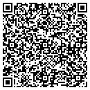 QR code with Arctic Air Systems contacts
