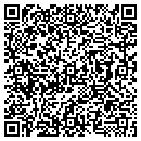 QR code with Wer Wireless contacts
