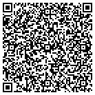 QR code with Floor Granite Tops & Beyond Inc contacts