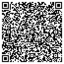 QR code with We R Wireless contacts