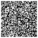 QR code with American Bug CO Inc contacts