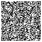 QR code with Ability Answering Service contacts