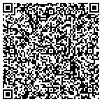 QR code with WV Paladin Web & IT Solutions contacts