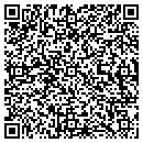 QR code with We R Wireless contacts