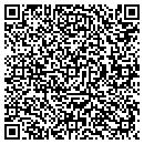 QR code with Yelich George contacts