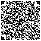 QR code with Associated Mechanical Service contacts