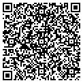 QR code with Shepard Good Auto contacts
