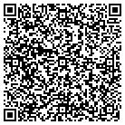 QR code with Around the Clock Deli Stop contacts