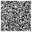 QR code with R D Developers Inc contacts
