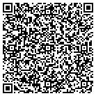 QR code with Shields Service And Supply contacts