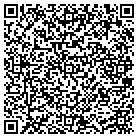 QR code with We R Wireless of Oc Boardwalk contacts