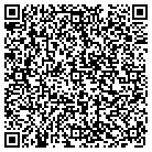 QR code with Alexssa Computing Solutions contacts
