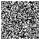 QR code with R S Company contacts
