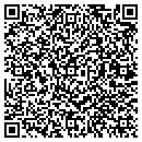 QR code with Renovators WV contacts