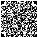 QR code with Shop Auto Repair contacts