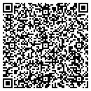 QR code with Brace Place The contacts