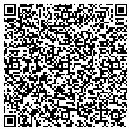 QR code with A+ Call Center & Dispatch contacts