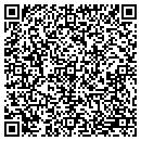 QR code with Alpha Geeks LLC contacts