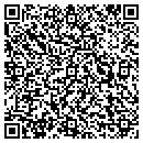 QR code with Cathy's Beauty Salon contacts