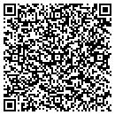 QR code with Wilmar Wireless contacts