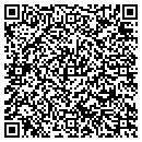 QR code with Future Granite contacts