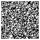 QR code with Shorty's Service contacts