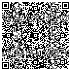 QR code with Peaceable Pets Animal Care contacts