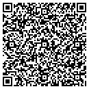 QR code with Rich Built Homes LLC contacts
