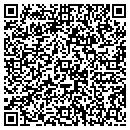 QR code with Wirefree Partners LLC contacts