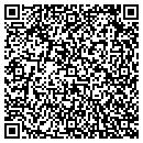 QR code with Showroom Automotive contacts