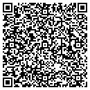 QR code with Ridge Builders Inc contacts