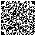 QR code with Shrum Auto contacts