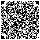 QR code with Anderson Computer Services LLC contacts
