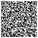QR code with Access 24 Communications contacts