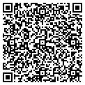 QR code with Shell contacts