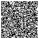 QR code with Answers Pc Support contacts