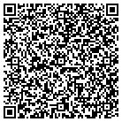 QR code with Access 24 Communications Inc contacts
