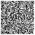 QR code with Garcias Marble And Granite Inc contacts