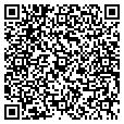 QR code with Anykey contacts