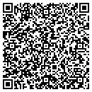QR code with Wireless Bazaar contacts